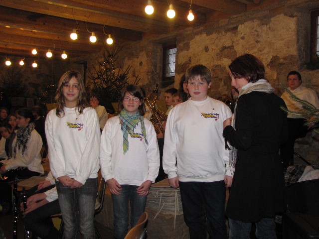 ../Images/Jugendweih2010.jpg