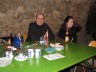 Thumbs/tn_Jugendweih0610.jpg