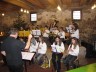 Thumbs/tn_Jugendweih1310.jpg