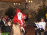 Thumbs/tn_Jugendweih2210.jpg