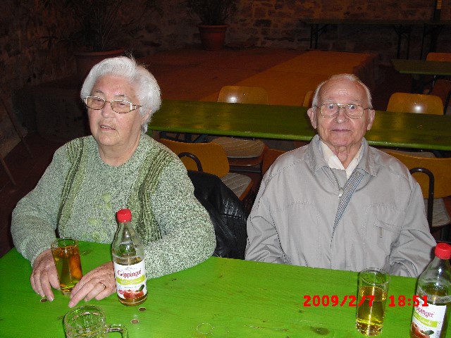 ../Images/kamerad0902.jpg