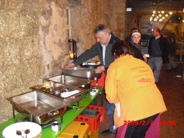 ../Images/kamerad0904.jpg