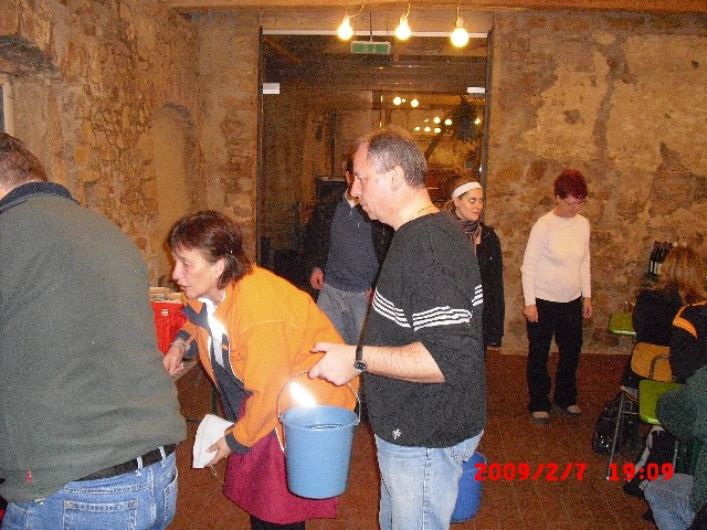 ../Images/kamerad0906.jpg
