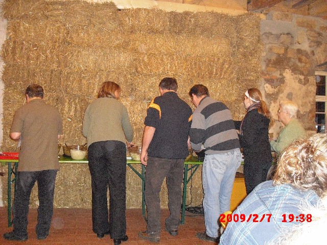 ../Images/kamerad0916.jpg