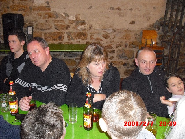 ../Images/kamerad0918.jpg