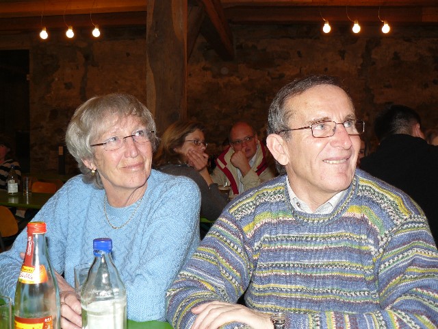 ../Images/kamerad0921.jpg