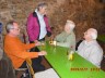 Thumbs/tn_kamerad0903.jpg