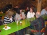 Thumbs/tn_kamerad0911.jpg