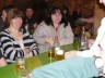 Thumbs/tn_kamerad0912.jpg