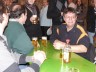 Thumbs/tn_kamerad0913.jpg