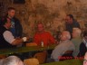 Thumbs/tn_kamerad0915.jpg