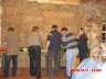 Thumbs/tn_kamerad0916.jpg