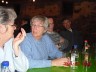 Thumbs/tn_kamerad0917.jpg