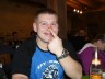 Thumbs/tn_kamerad0919.jpg