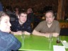 Thumbs/tn_kamerad0920.jpg