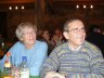 Thumbs/tn_kamerad0921.jpg