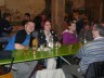Thumbs/tn_kamerad0922.jpg