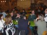 Thumbs/tn_kamerad0923.jpg