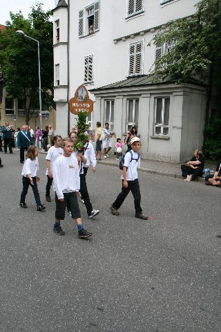 ../Images/Maientag0710.jpg