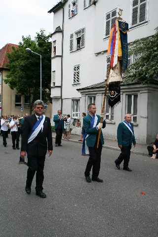 ../Images/Maientag0810.jpg