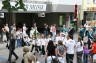 Thumbs/tn_Maientag0110.jpg