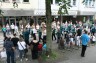 Thumbs/tn_Maientag0210.jpg