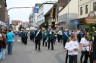 Thumbs/tn_Maientag0310.jpg
