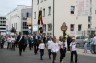 Thumbs/tn_Maientag0510.jpg