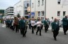 Thumbs/tn_Maientag0610.jpg