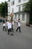 Thumbs/tn_Maientag0710.jpg