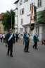 Thumbs/tn_Maientag0810.jpg