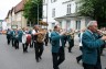 Thumbs/tn_Maientag0910.jpg