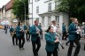 Thumbs/tn_Maientag1110.jpg