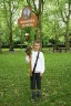 Thumbs/tn_Maientag1210.jpg