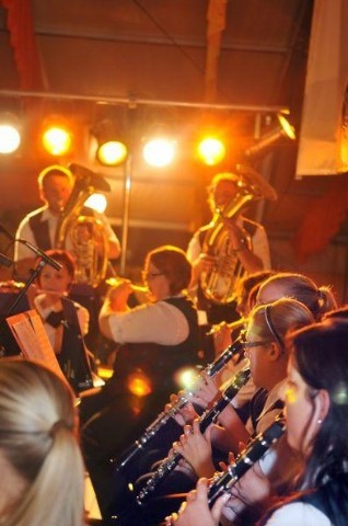 ../Images/blasmufest1104.jpg