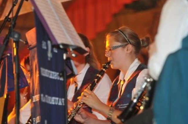 ../Images/blasmufest1110.jpg