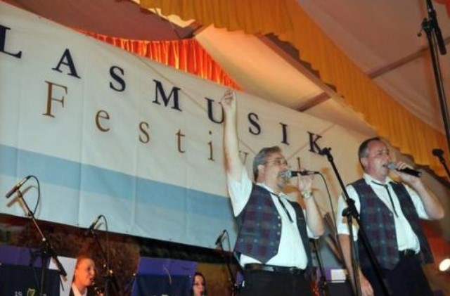 ../Images/blasmufest1113.jpg