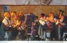 Thumbs/tn_blasmufest1101.jpg