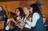 Thumbs/tn_blasmufest1102.jpg