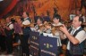 Thumbs/tn_blasmufest1103.jpg