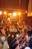 Thumbs/tn_blasmufest1104.jpg