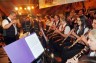 Thumbs/tn_blasmufest1105.jpg