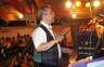 Thumbs/tn_blasmufest1106.jpg