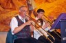 Thumbs/tn_blasmufest1107.jpg
