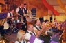 Thumbs/tn_blasmufest1108.jpg