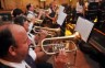 Thumbs/tn_blasmufest1109.jpg