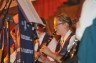 Thumbs/tn_blasmufest1110.jpg