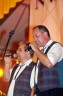Thumbs/tn_blasmufest1111.jpg