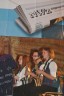Thumbs/tn_blasmufest1112.jpg