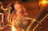 Thumbs/tn_blasmufest1114.jpg